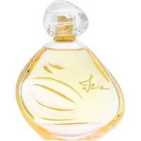 Sisley Izia Eau de Parfum 100 ml