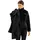 Columbia BugabooTM Iii Jacke - Black - M