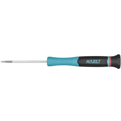 Elektronik Schraubendreher 811EL-PH00 ∙ Kreuzschlitz Profil PH ∙ SW PH00