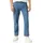 Wrangler Texas Stretch Jeans Stone Wash 33 30