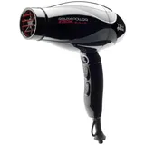GAMMAPIU' Relax Power 2750 W schwarz
