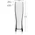 Rastal Monaco Slim Bierglas 0,5 l 120-tlg.