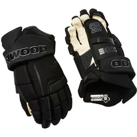 Ccm CCM, Eishockeyprotektoren, M