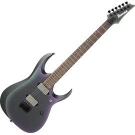 IBANEZ RGD61-BAM Black Aurora Burst Matte