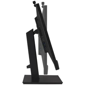 Asus BE27ACSBK 27"