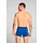 Puma Everyday Trunks blau XL 2er Pack