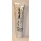 Sebastian Professional Cellophanes Chocolate Brown braun 300 ml