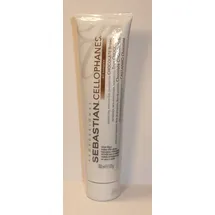 Sebastian Professional Cellophanes Chocolate Brown braun 300 ml