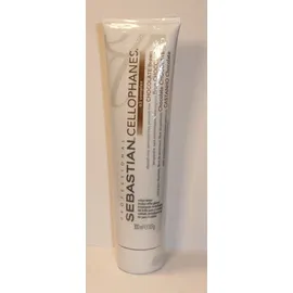 Sebastian Professional Cellophanes Chocolate Brown braun 300 ml