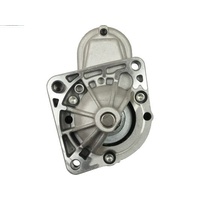 AS-PL Anlasser FIAT,LANCIA S3060 51832956,55193407,71723373 Starter 46748350,46816971,51776205,46748349,46835094,K361002B402,46835093,71722370