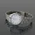 Boccia Titanium Classic Titan 31 mm 3324-01