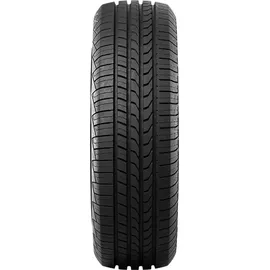 Berlin Tires Summer HP2 175/65R14 86T