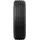 Berlin Tires Summer HP2 175/65R14 86T