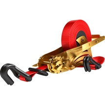 Kerbl Quickloader Automatikzurrgurt Spanngurt Zurrgurt