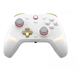GameSir Cyclone 2 Controller Standard Edition Phantom White