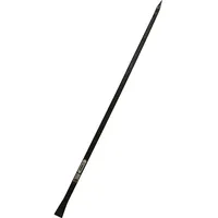 KRENHOF Brechstange geschmiedet und gehärtet 1300 mm