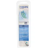 Philips Sonicare ProResults Aufsteckbürste