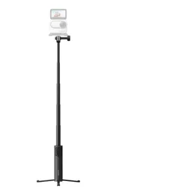 INSTA360 Mini 2-in-1 Tripod 2.0