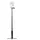 INSTA360 Mini 2-in-1 Tripod 2.0