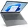 Lenovo ThinkBook 14 G6 Intel Core i5-1335U 16 GB RAM 512 GB SSD Win11 Pro