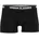 Modal Boxershorts 2er-Pack Unterwäsche Hose L