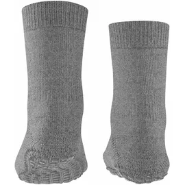 Falke Stoppersocken Catspads Grau 39-42