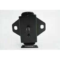Febest TM-108