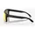 OAKLEY Holbrook OO9102-E2 matte black / prizm ruby