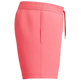 Speedo Essential 16 ́ ́ Badeshorts - Coral Sands