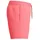 Speedo Essential 16 ́ ́ Badeshorts - Coral Sands