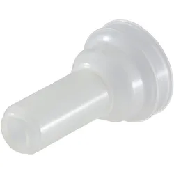 Makita Schutzabdeckung B Transparent - 422573-7 transparent - transparent