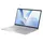 Asus Vivobook 17 Intel Core 7 150U 16 GB RAM 1 TB SSD Win11 Home Cool Silver