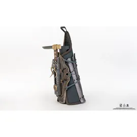 Pure Arts Naoe Hidden Blade Replik 1/1 Figur 42 cm - Braun