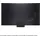 LG 86QNED816RE 86" 4K QNED TV