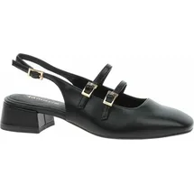 TAMARIS Damen, schwarz, 40 EU