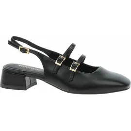 TAMARIS Damen, schwarz, 40 EU