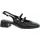 TAMARIS Damen, schwarz, 40 EU