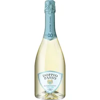 Botter Casa Vinicola S.P.A. Prosecco Alkoholfrei