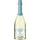 Botter Casa Vinicola S.P.A. Doppio Passo »Alternativa« Sparkling Alkoholfrei