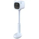 EZVIZ BM1 40239259
