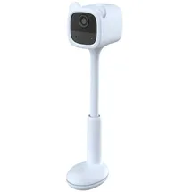 EZVIZ BM1 40239259