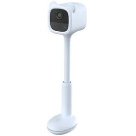 EZVIZ BM1 40239259