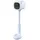 EZVIZ BM1 40239259