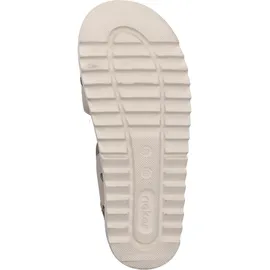 Rieker 61550-60 Damen Beige 39