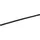Thule SquareBar Evo 150
