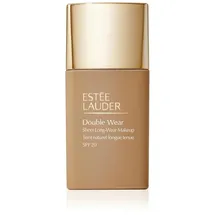 Estée Lauder Double Wear Sheer Long-Wear Makeup 4N1 Shell Beige