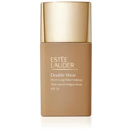 Estée Lauder Double Wear Sheer Long-Wear Makeup 4N1 Shell Beige