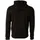 Armani Exchange Sweatjacke Herren Schwarz 2XL
