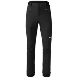 Martini Trektech Pants