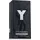 YVES SAINT LAURENT Y Eau de Parfum Intense 60 ml